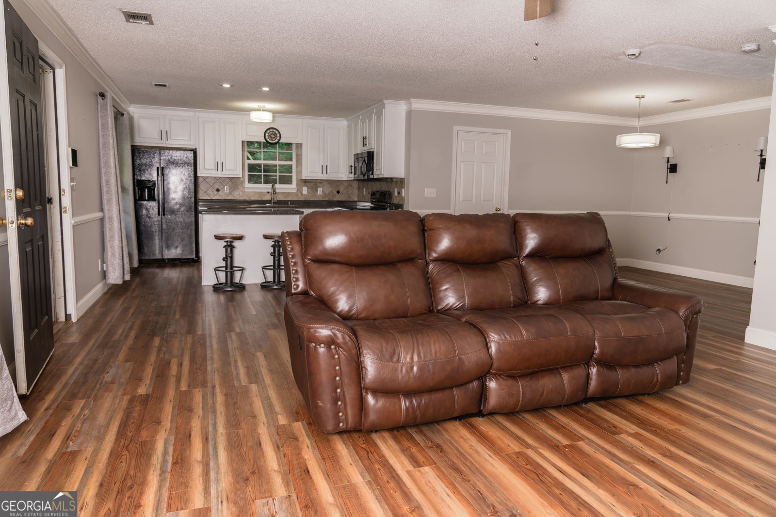 211 Sunfish Trail Eatonton - Photo 29