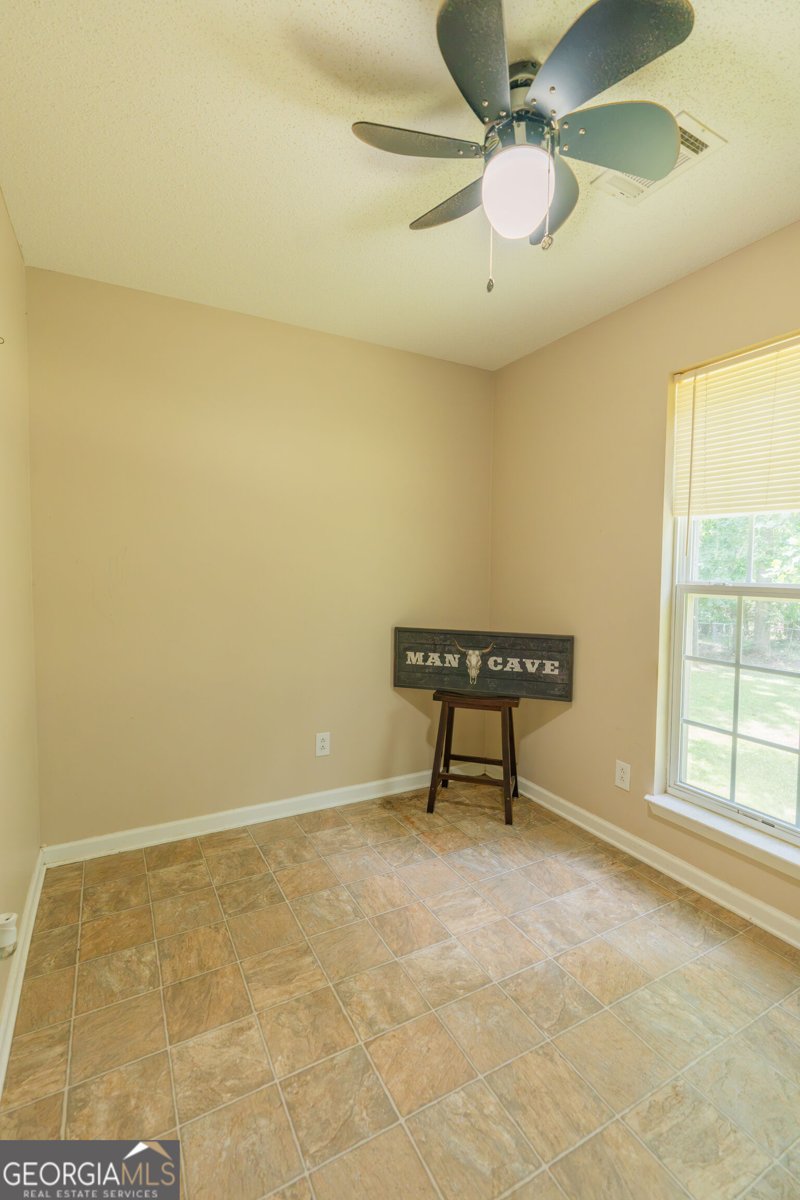 211 Sunfish Trail Eatonton - Photo 30