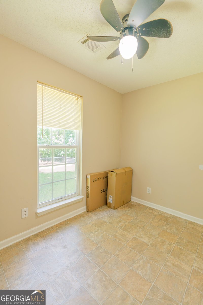 211 Sunfish Trail Eatonton - Photo 31