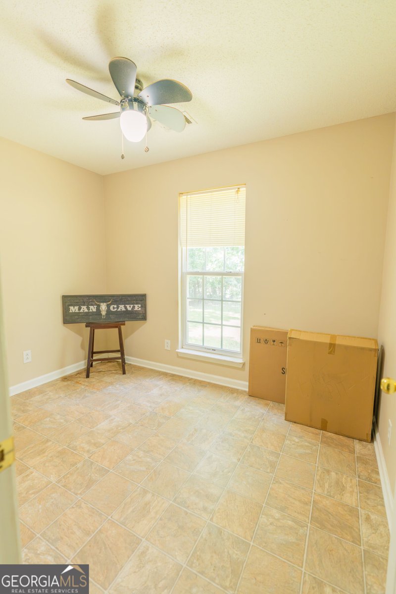 211 Sunfish Trail Eatonton - Photo 32