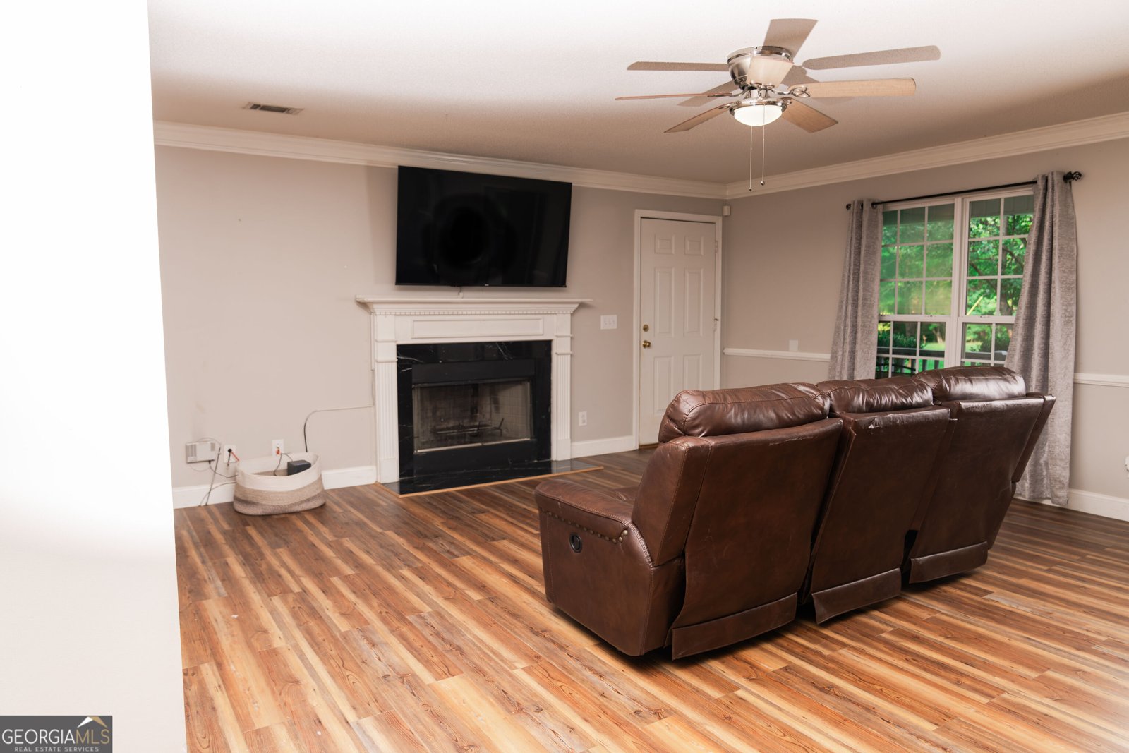 211 Sunfish Trail Eatonton - Photo 33