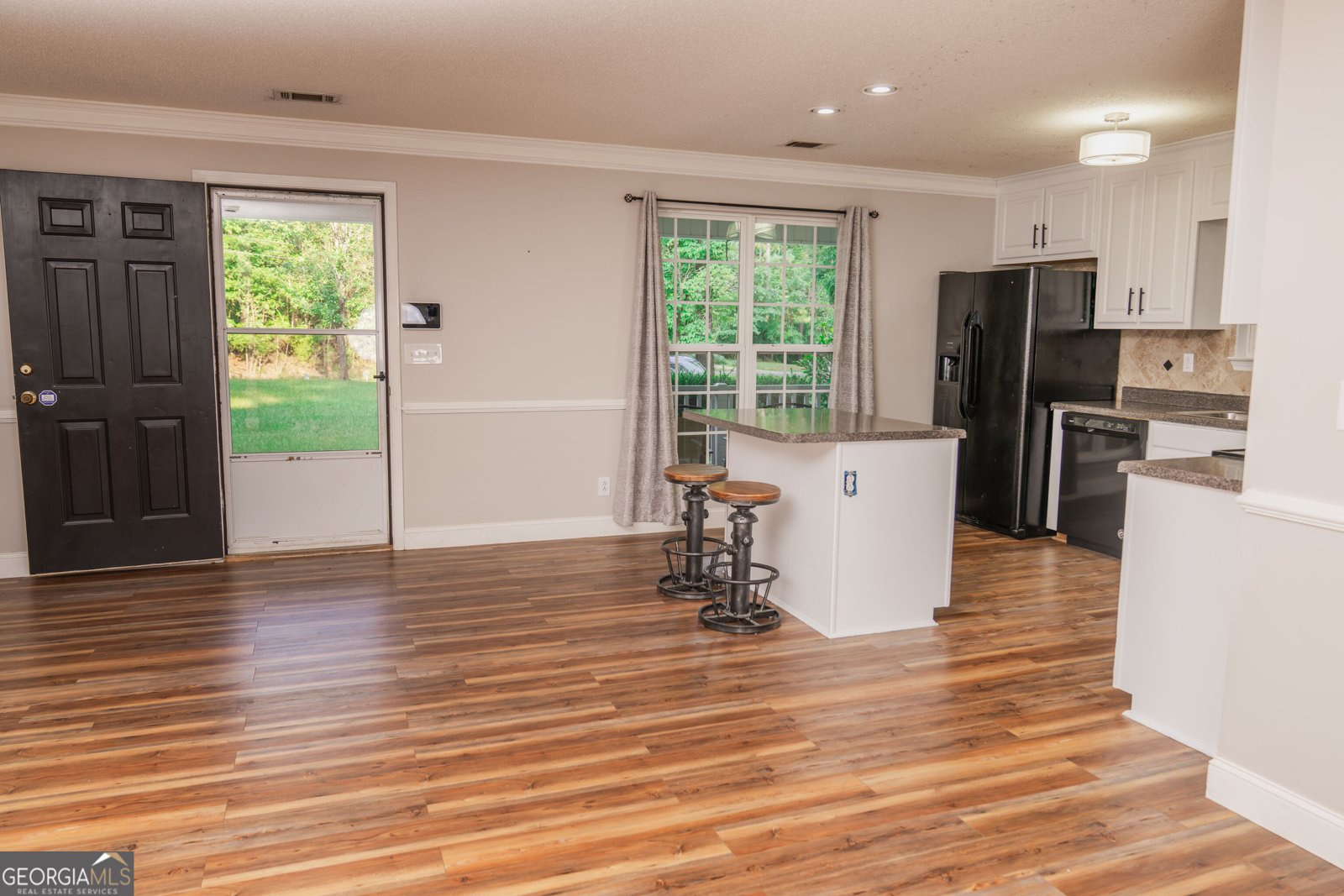 211 Sunfish Trail Eatonton - Photo 34