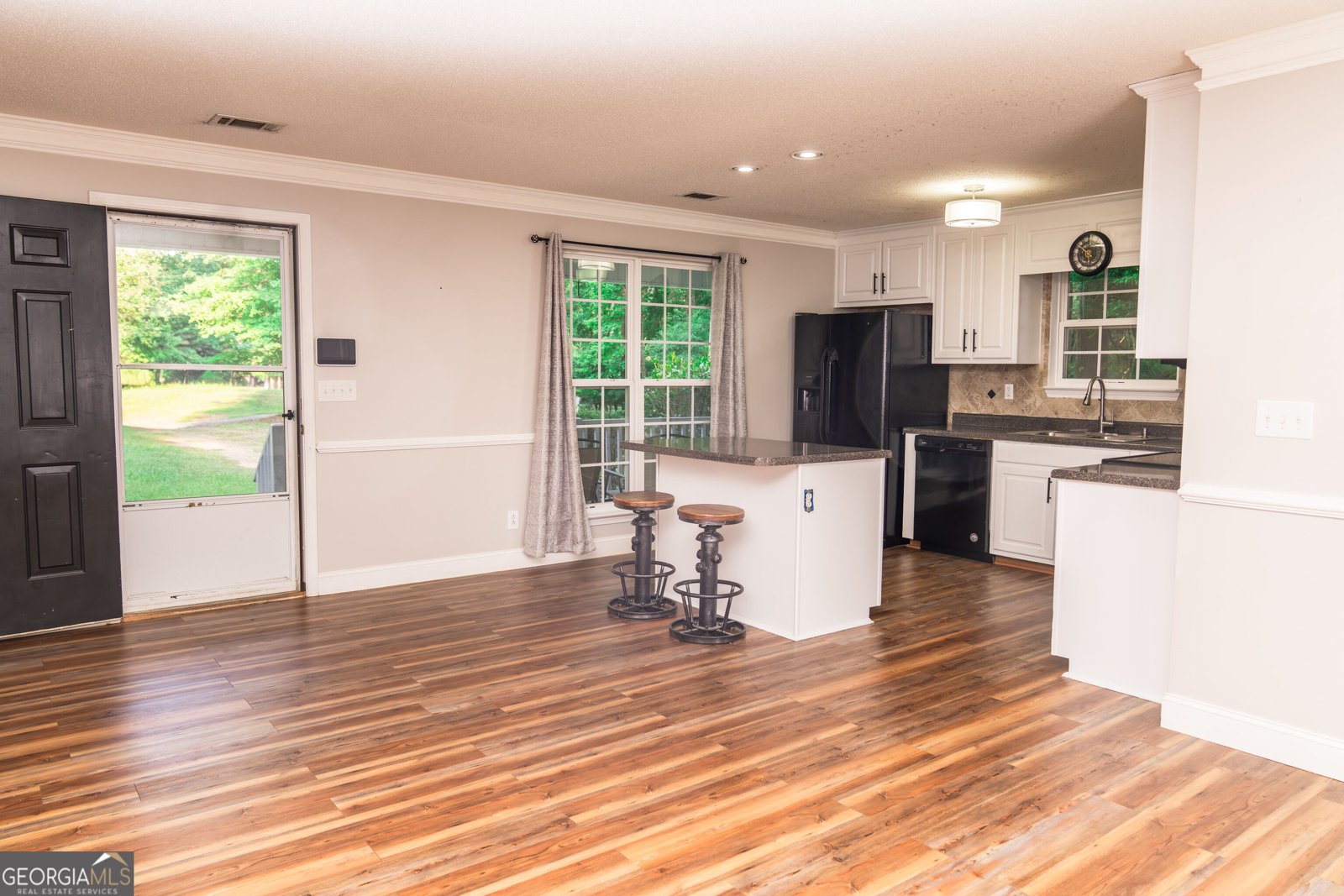 211 Sunfish Trail Eatonton - Photo 36