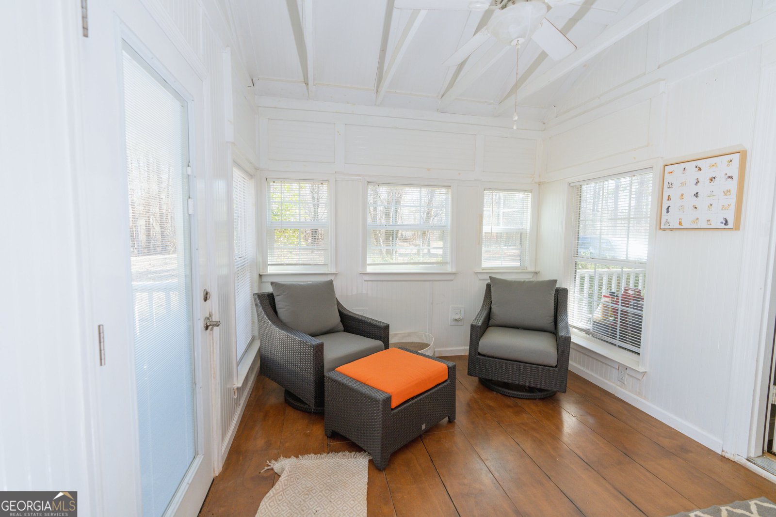 211 Sunfish Trail Eatonton - Photo 37