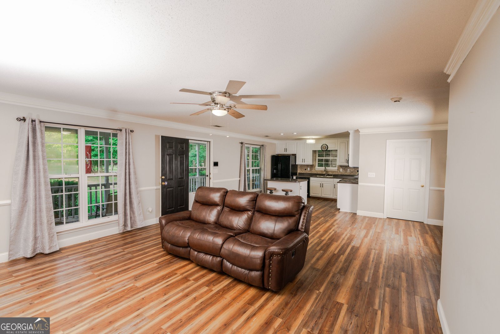 211 Sunfish Trail Eatonton - Photo 38