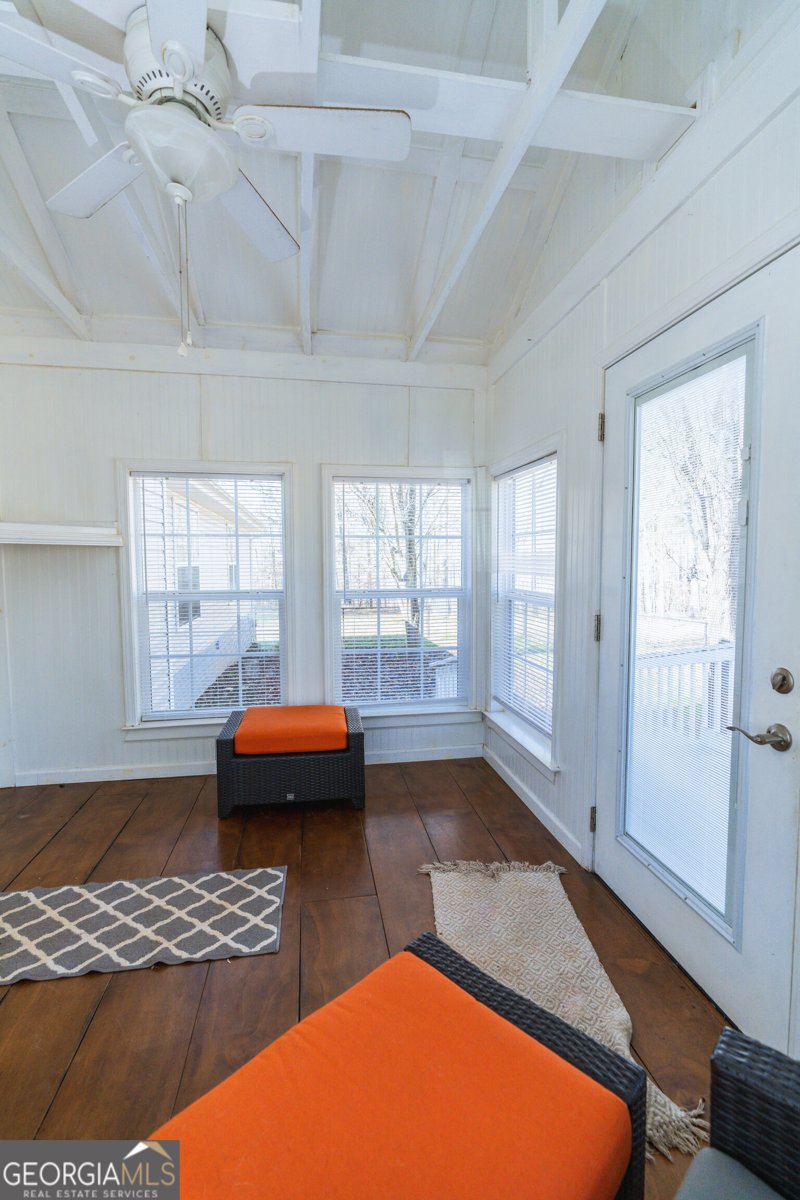 211 Sunfish Trail Eatonton - Photo 42