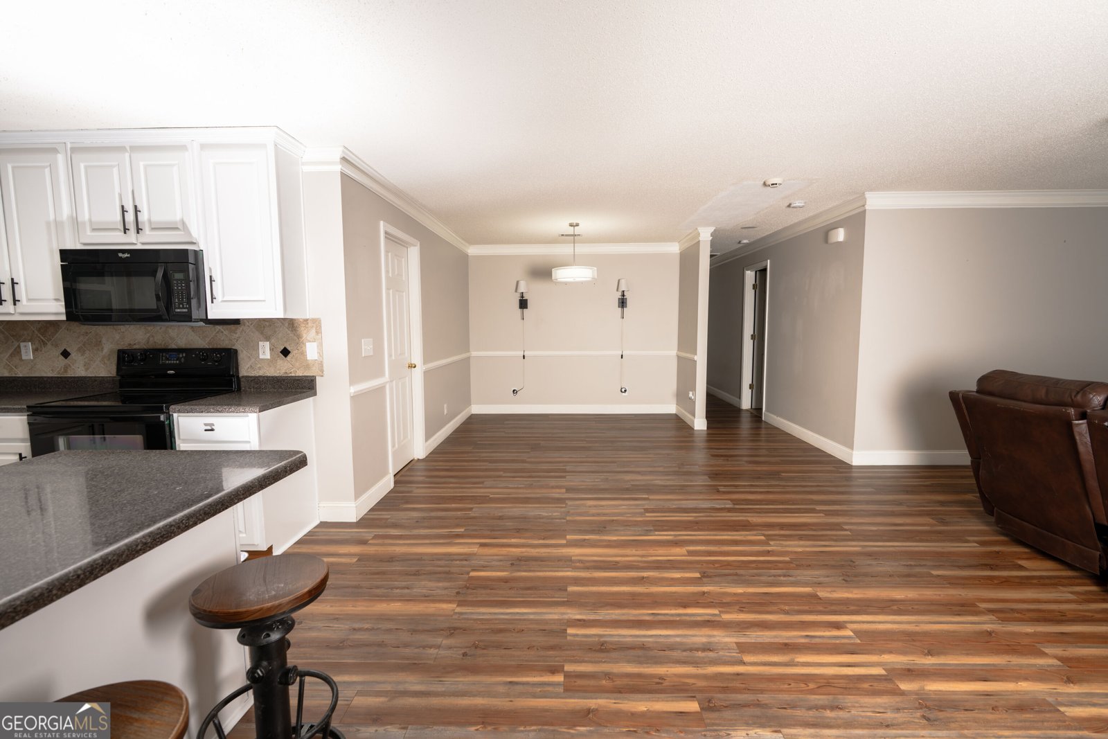 211 Sunfish Trail Eatonton - Photo 43