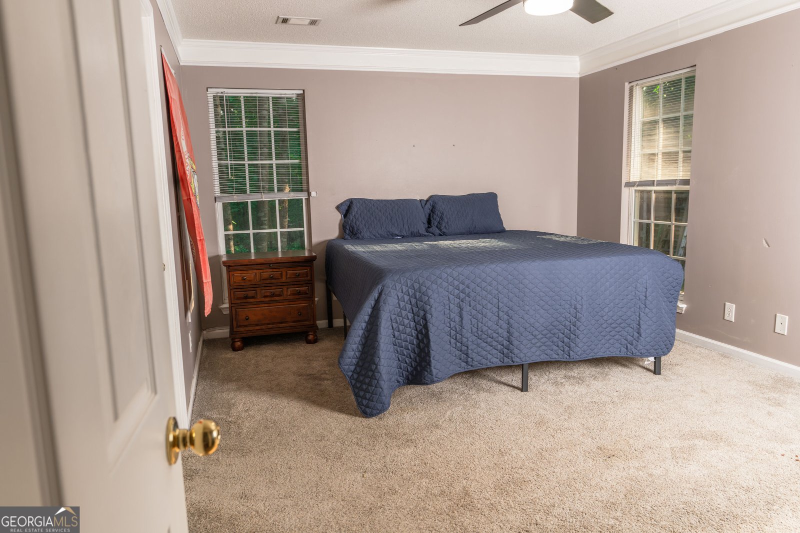 211 Sunfish Trail Eatonton - Photo 45