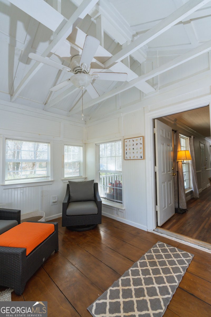 211 Sunfish Trail Eatonton - Photo 46