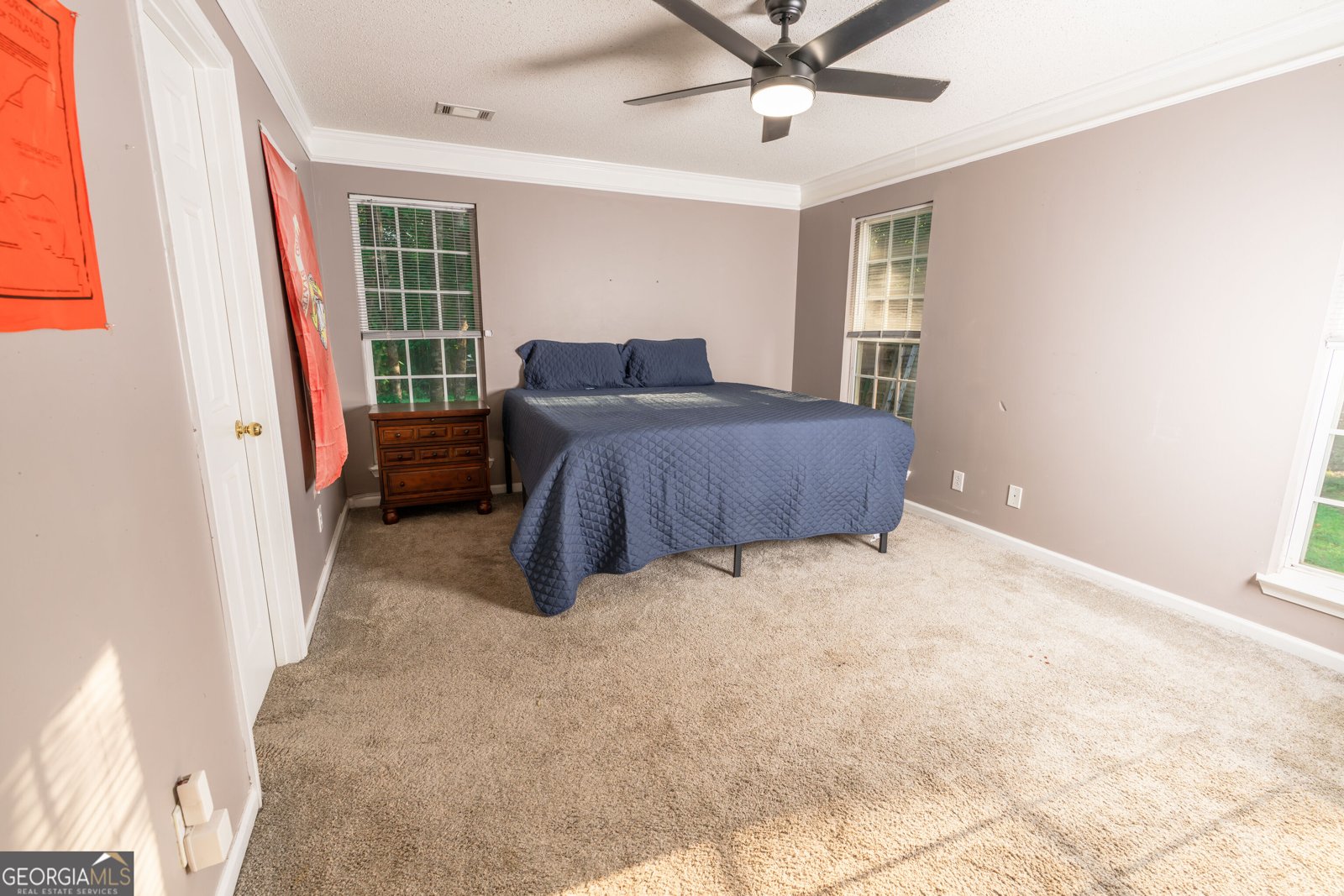 211 Sunfish Trail Eatonton - Photo 47