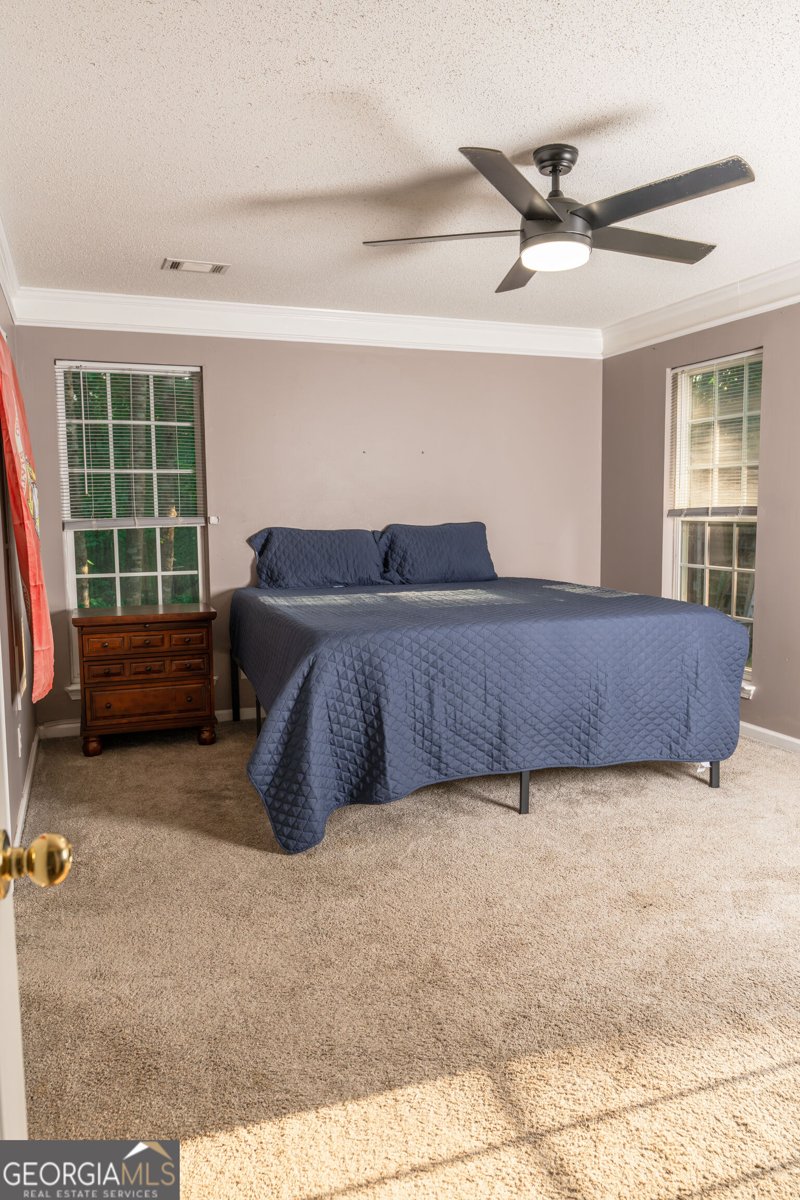 211 Sunfish Trail Eatonton - Photo 48