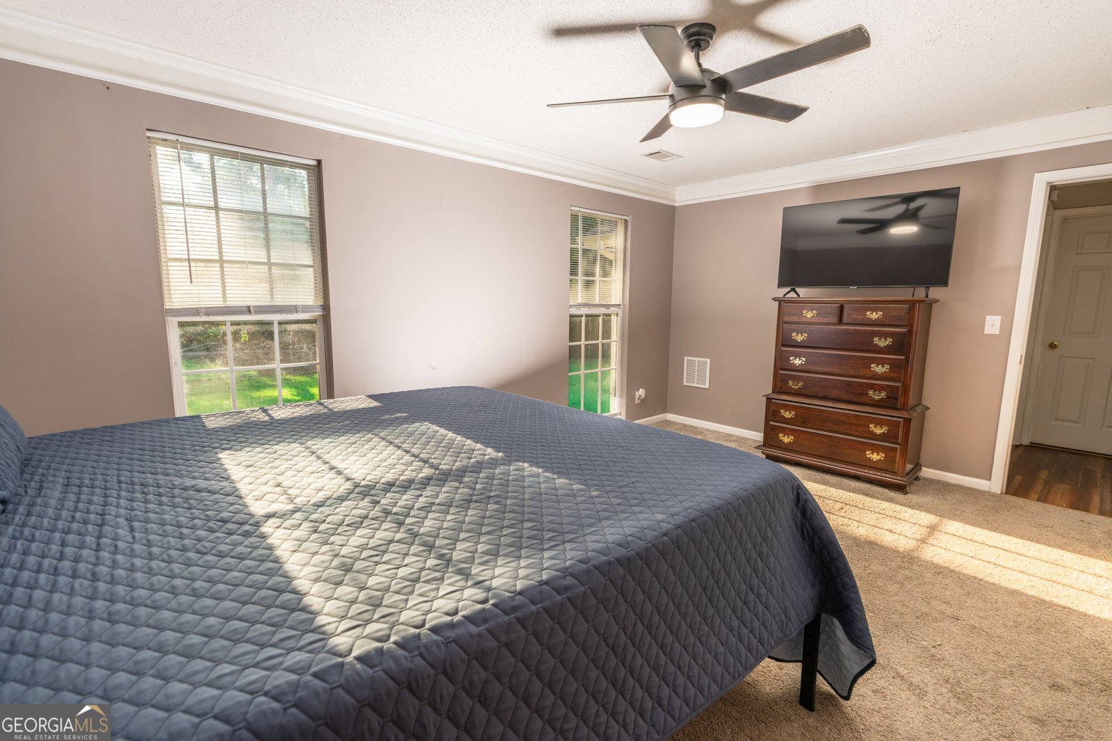 211 Sunfish Trail Eatonton - Photo 49