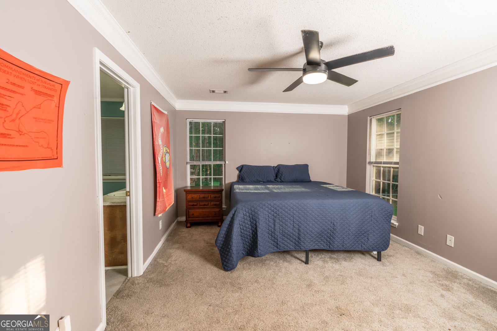 211 Sunfish Trail Eatonton - Photo 50