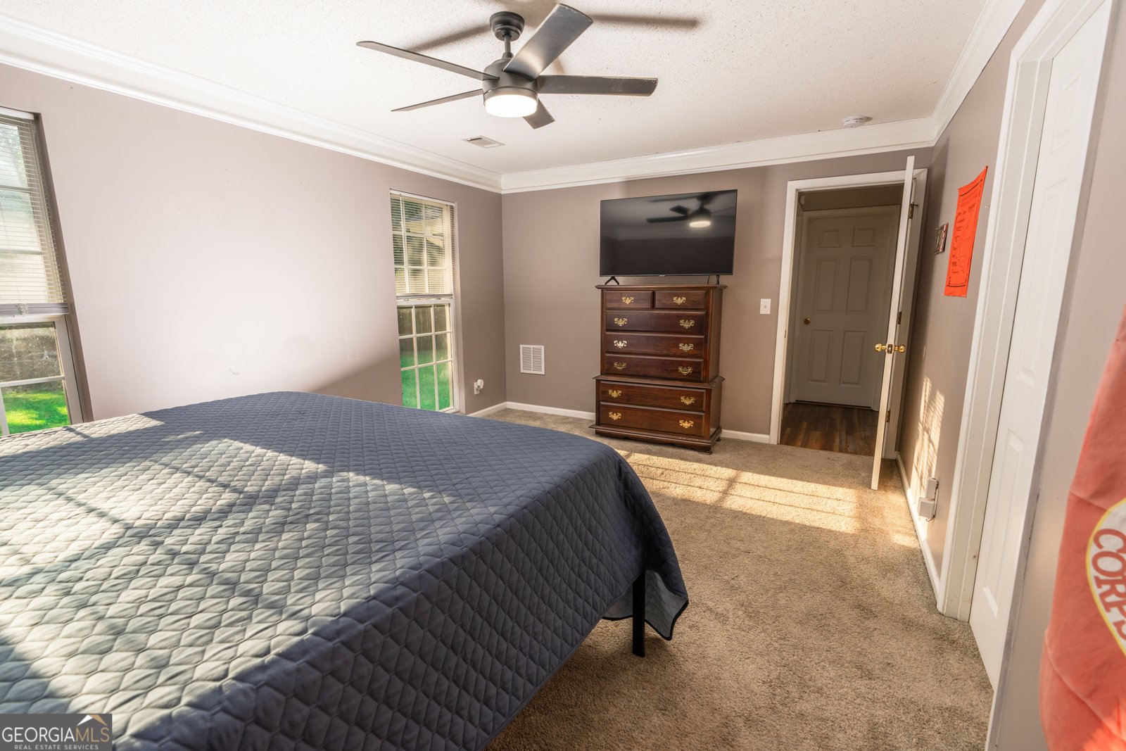 211 Sunfish Trail Eatonton - Photo 51