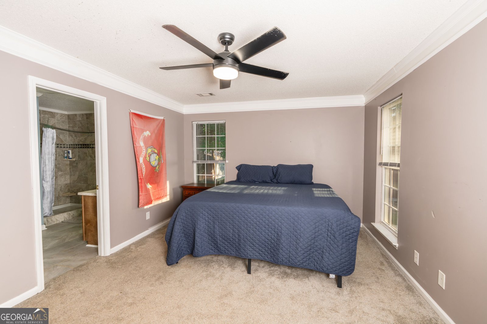 211 Sunfish Trail Eatonton - Photo 52