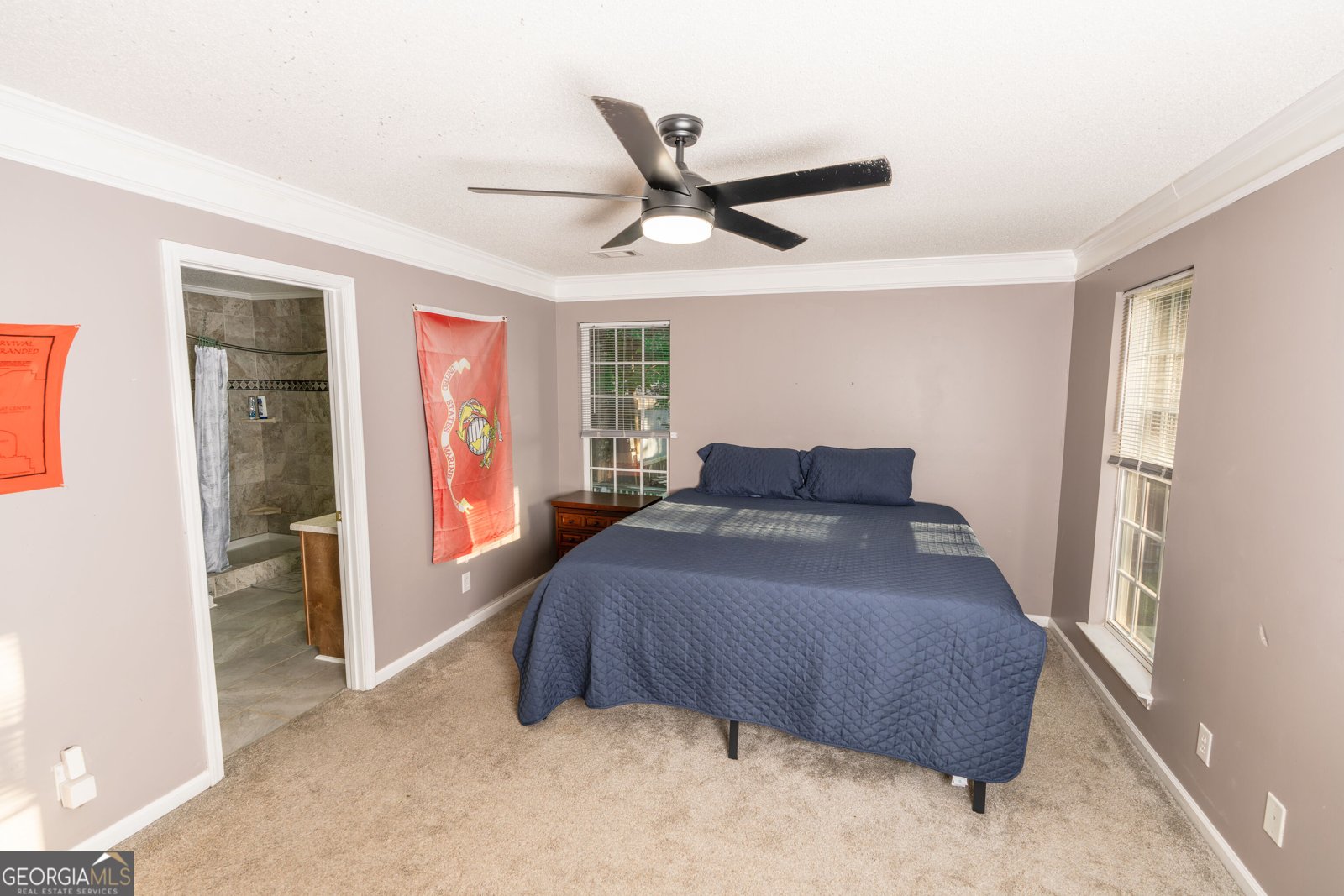211 Sunfish Trail Eatonton - Photo 53