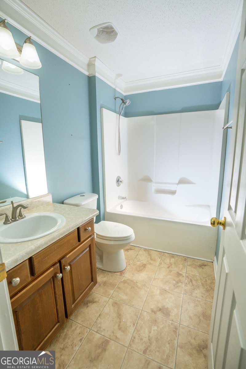211 Sunfish Trail Eatonton - Photo 57