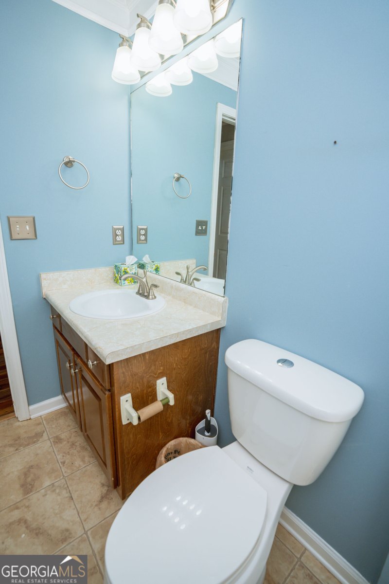 211 Sunfish Trail Eatonton - Photo 60
