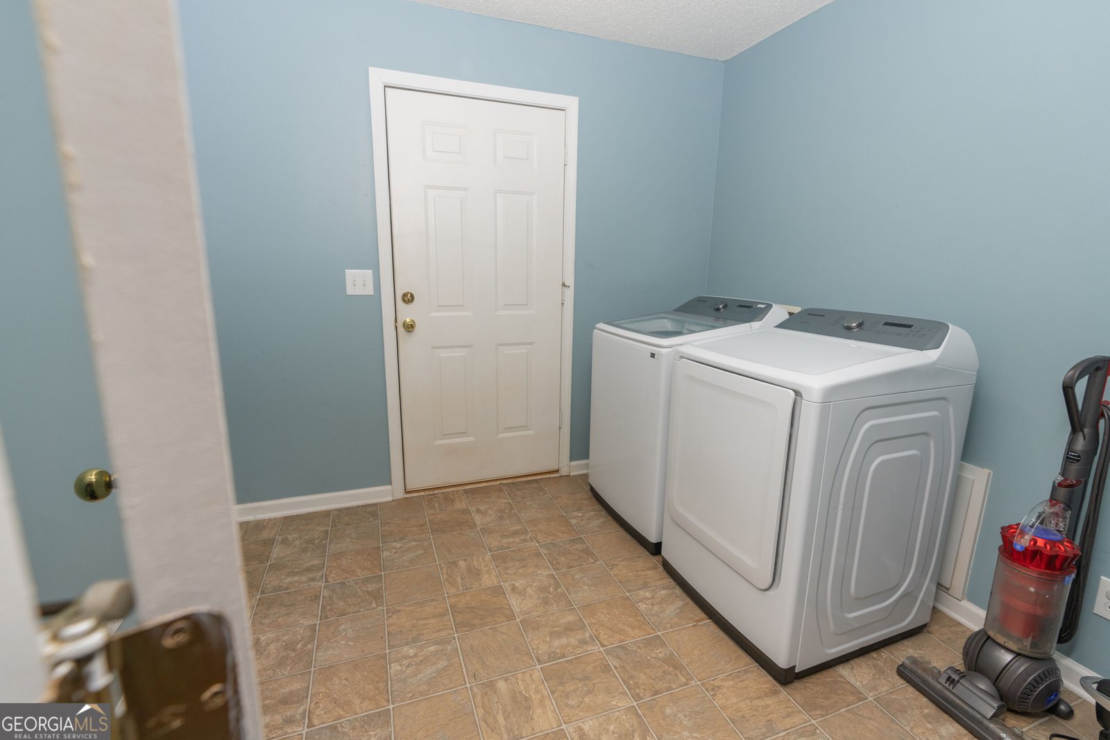 211 Sunfish Trail Eatonton - Photo 64