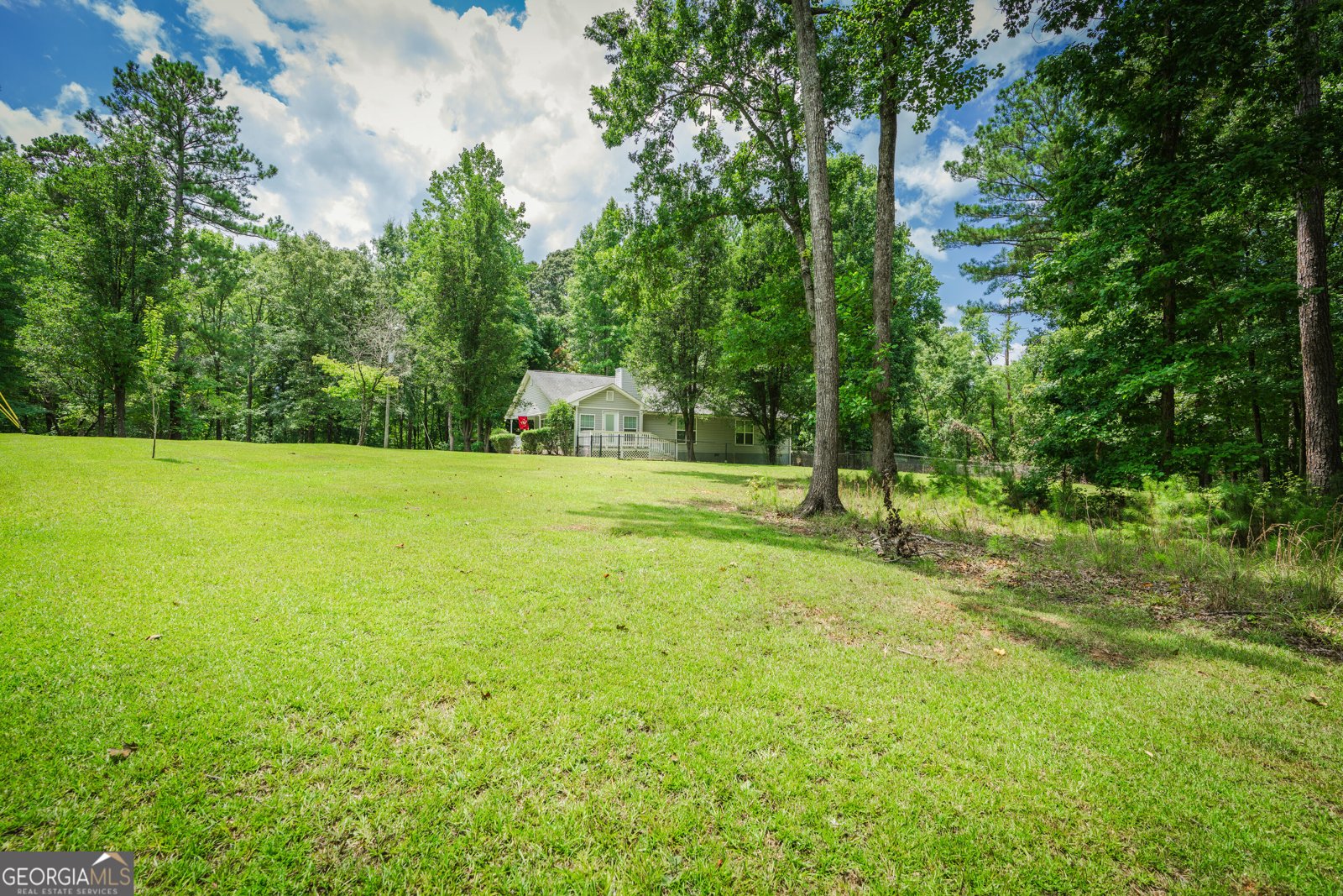 211 Sunfish Trail Eatonton - Photo 9