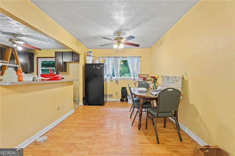 1140 Pineglen Drive Riverdale - Photo 10