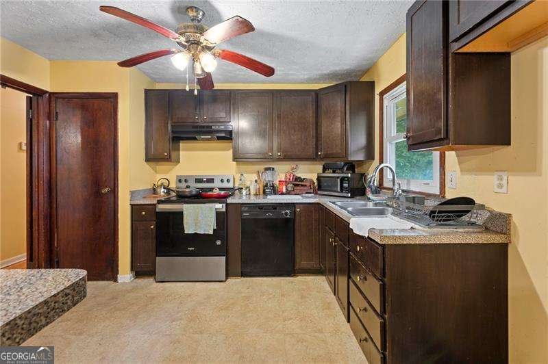 1140 Pineglen Drive Riverdale - Photo 11
