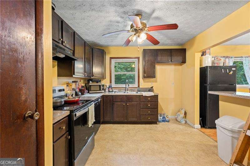 1140 Pineglen Drive Riverdale - Photo 12