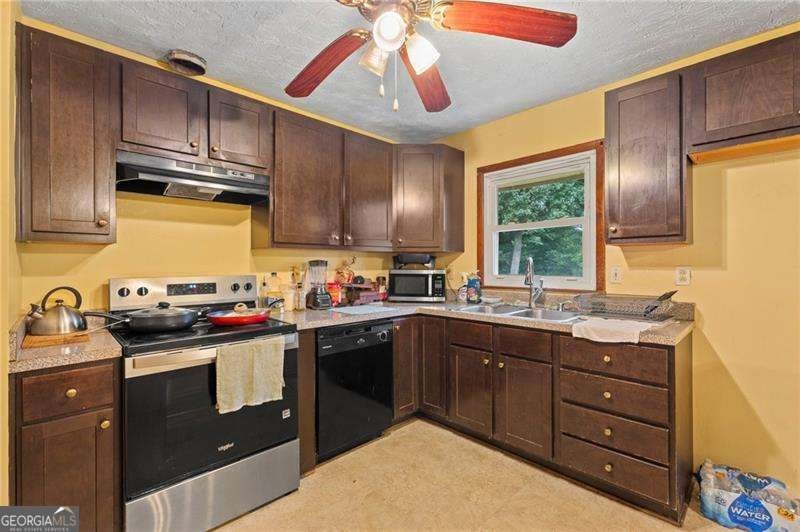 1140 Pineglen Drive Riverdale - Photo 13