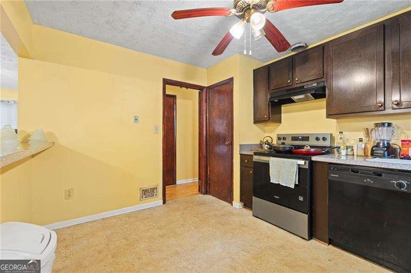 1140 Pineglen Drive Riverdale - Photo 14