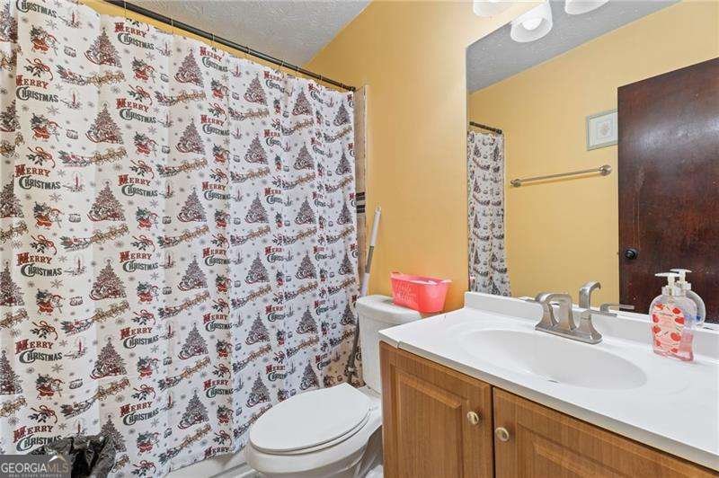 1140 Pineglen Drive Riverdale - Photo 15