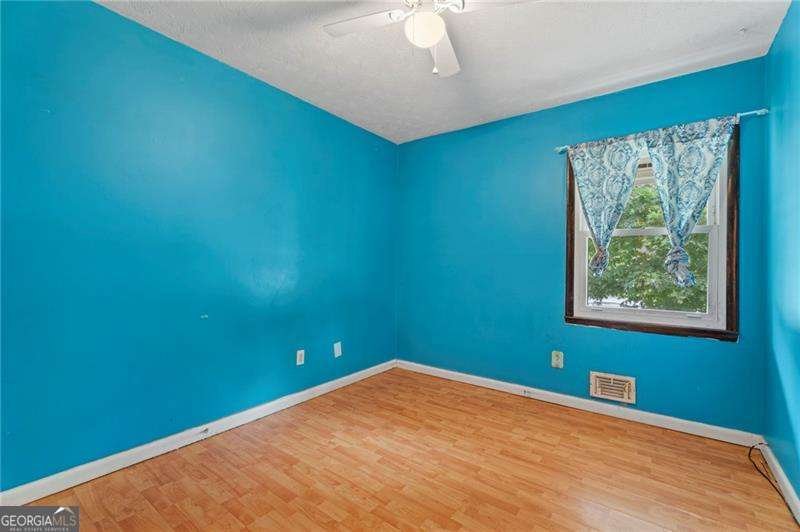 1140 Pineglen Drive Riverdale - Photo 16