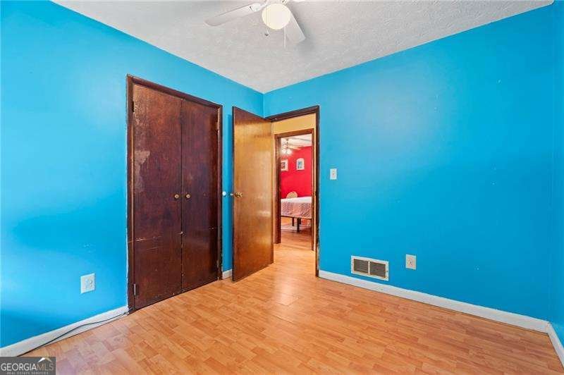 1140 Pineglen Drive Riverdale - Photo 17