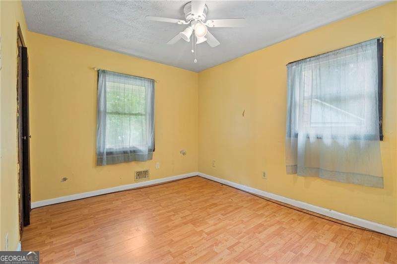 1140 Pineglen Drive Riverdale - Photo 18