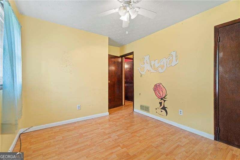1140 Pineglen Drive Riverdale - Photo 19