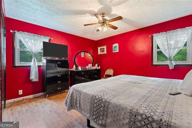 1140 Pineglen Drive Riverdale - Photo 20