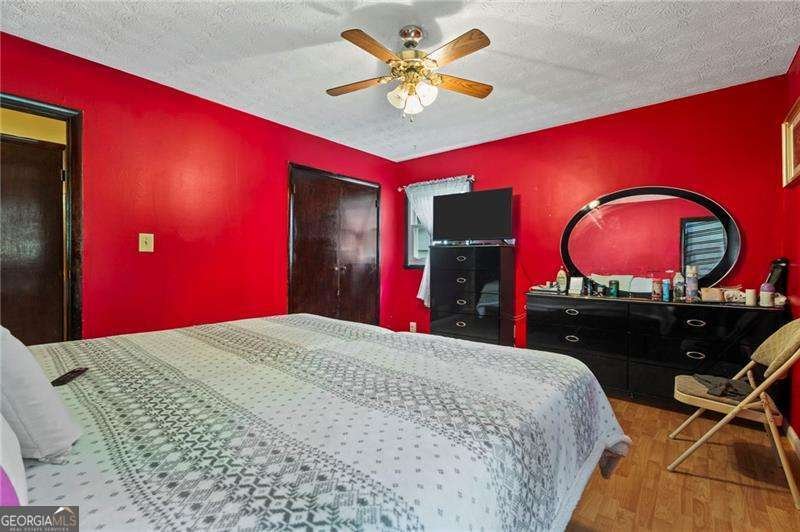 1140 Pineglen Drive Riverdale - Photo 21