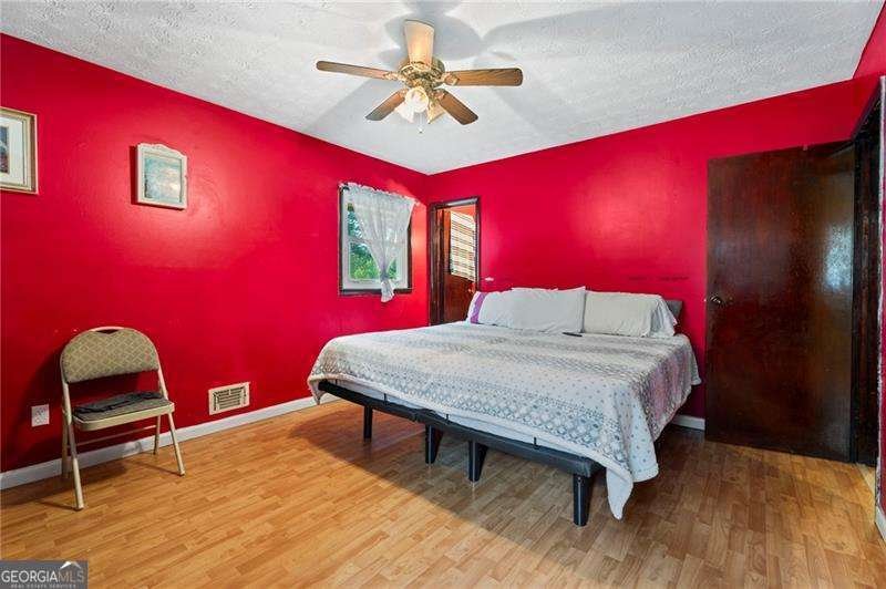1140 Pineglen Drive Riverdale - Photo 22
