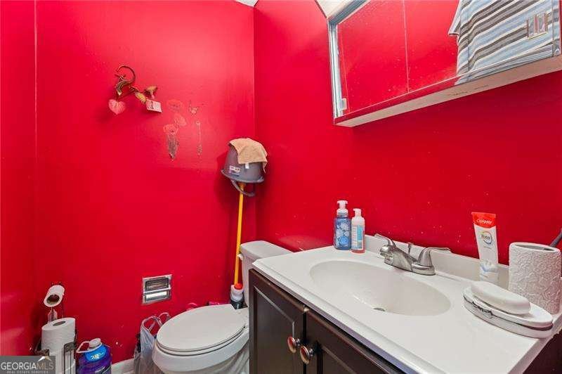 1140 Pineglen Drive Riverdale - Photo 23
