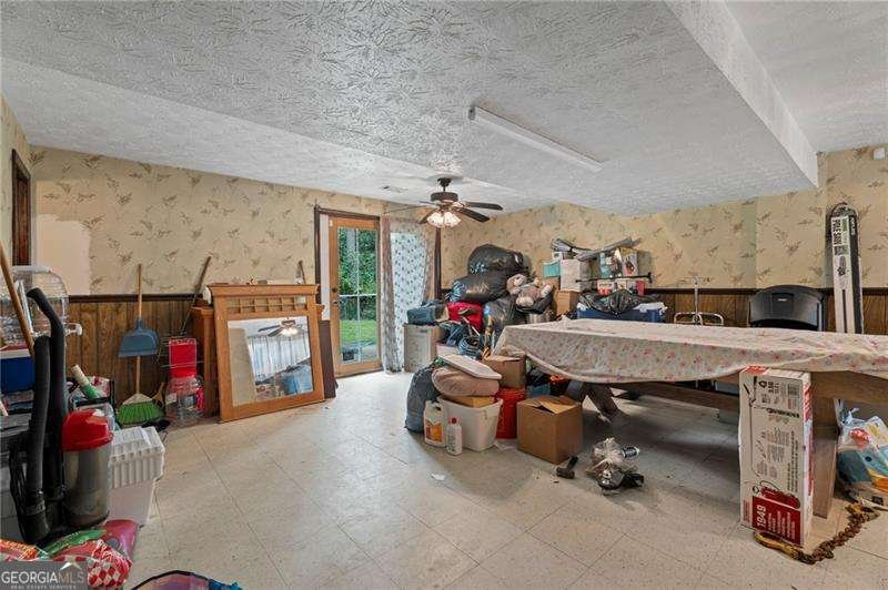 1140 Pineglen Drive Riverdale - Photo 24