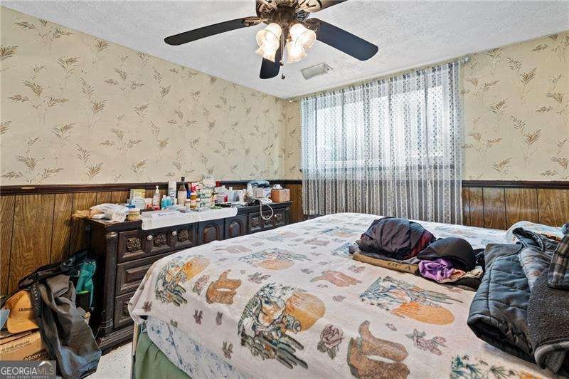 1140 Pineglen Drive Riverdale - Photo 25