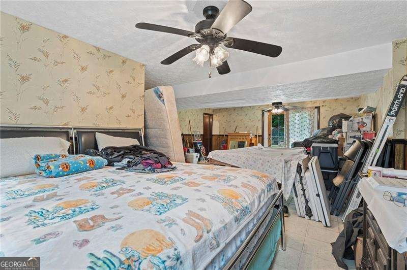 1140 Pineglen Drive Riverdale - Photo 26