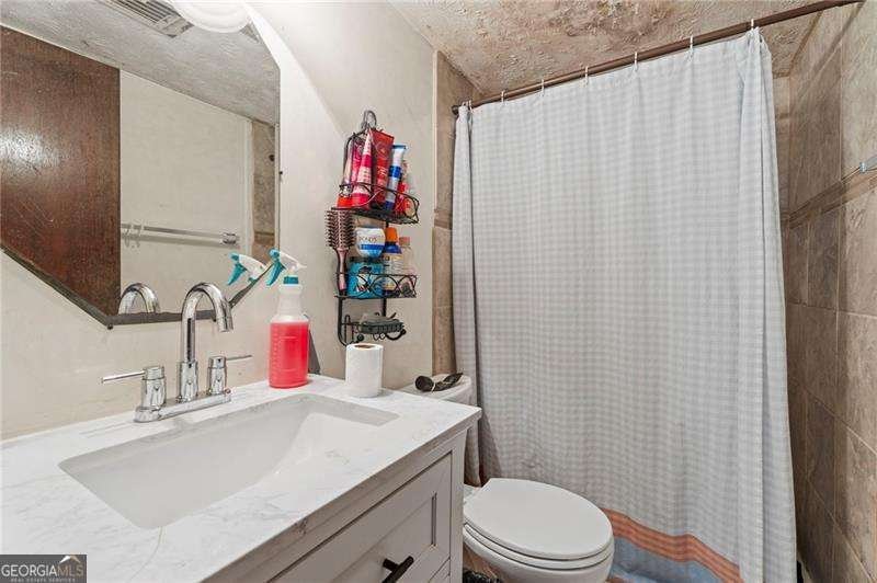 1140 Pineglen Drive Riverdale - Photo 27