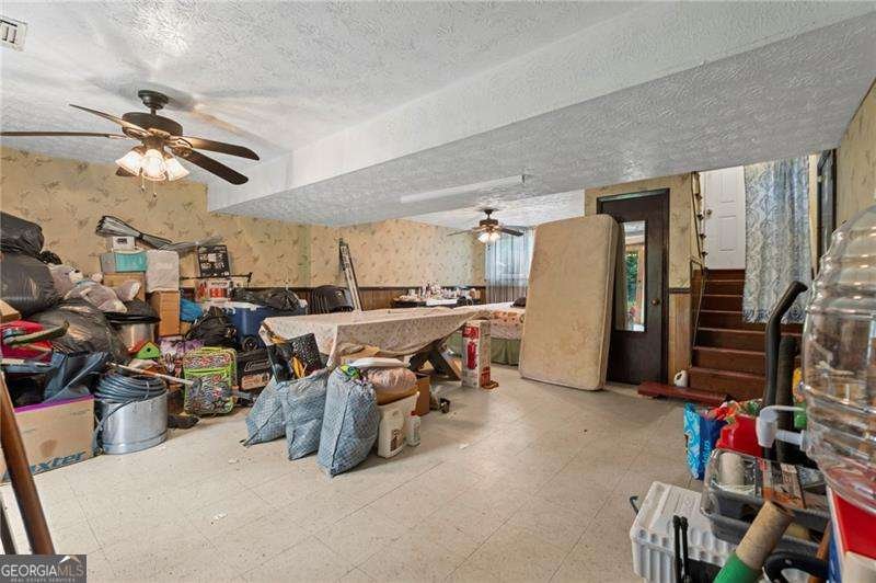 1140 Pineglen Drive Riverdale - Photo 28