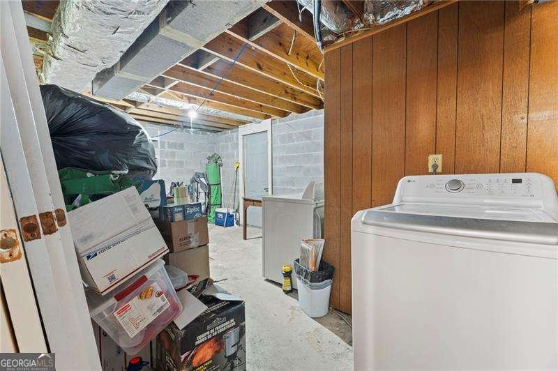 1140 Pineglen Drive Riverdale - Photo 29