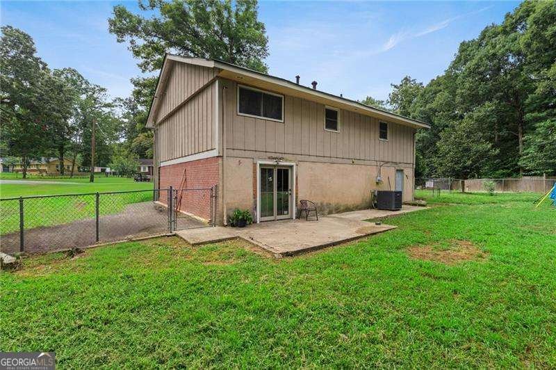 1140 Pineglen Drive Riverdale - Photo 30