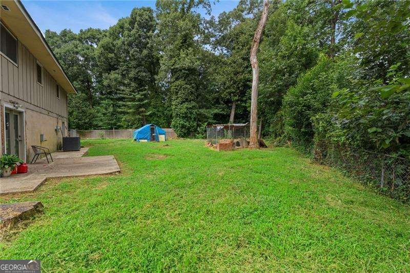 1140 Pineglen Drive Riverdale - Photo 31