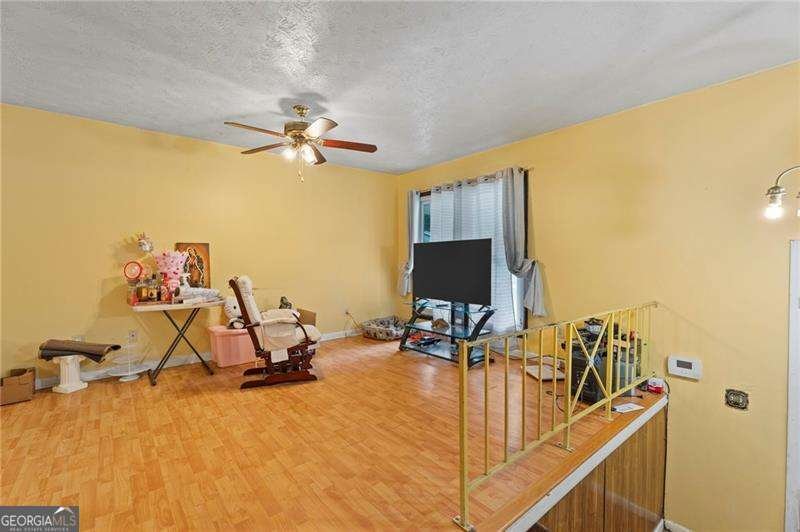1140 Pineglen Drive Riverdale - Photo 6