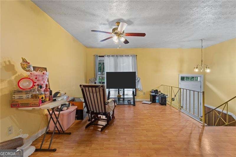 1140 Pineglen Drive Riverdale - Photo 7