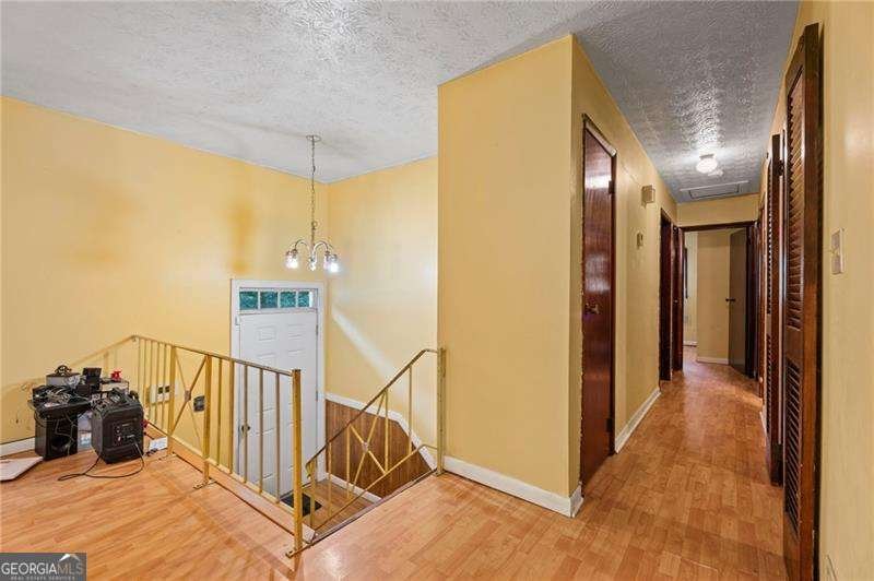 1140 Pineglen Drive Riverdale - Photo 8
