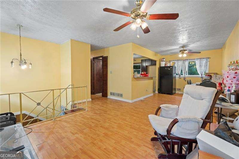 1140 Pineglen Drive Riverdale - Photo 9